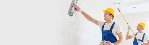 Our Prime Focus is on Quality