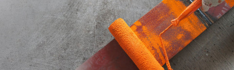 Commercial and Industrial Projects